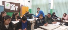 viber_slika_2024-11-13_20-11-04-339.jpg